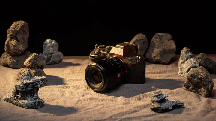 Viltrox AF 28mm F1.8:ソニーおよびニコン向けの高速かつシャープな Viltrox AF 28mm F1.8:ソニーおよびニコン向けの高速かつシャープな