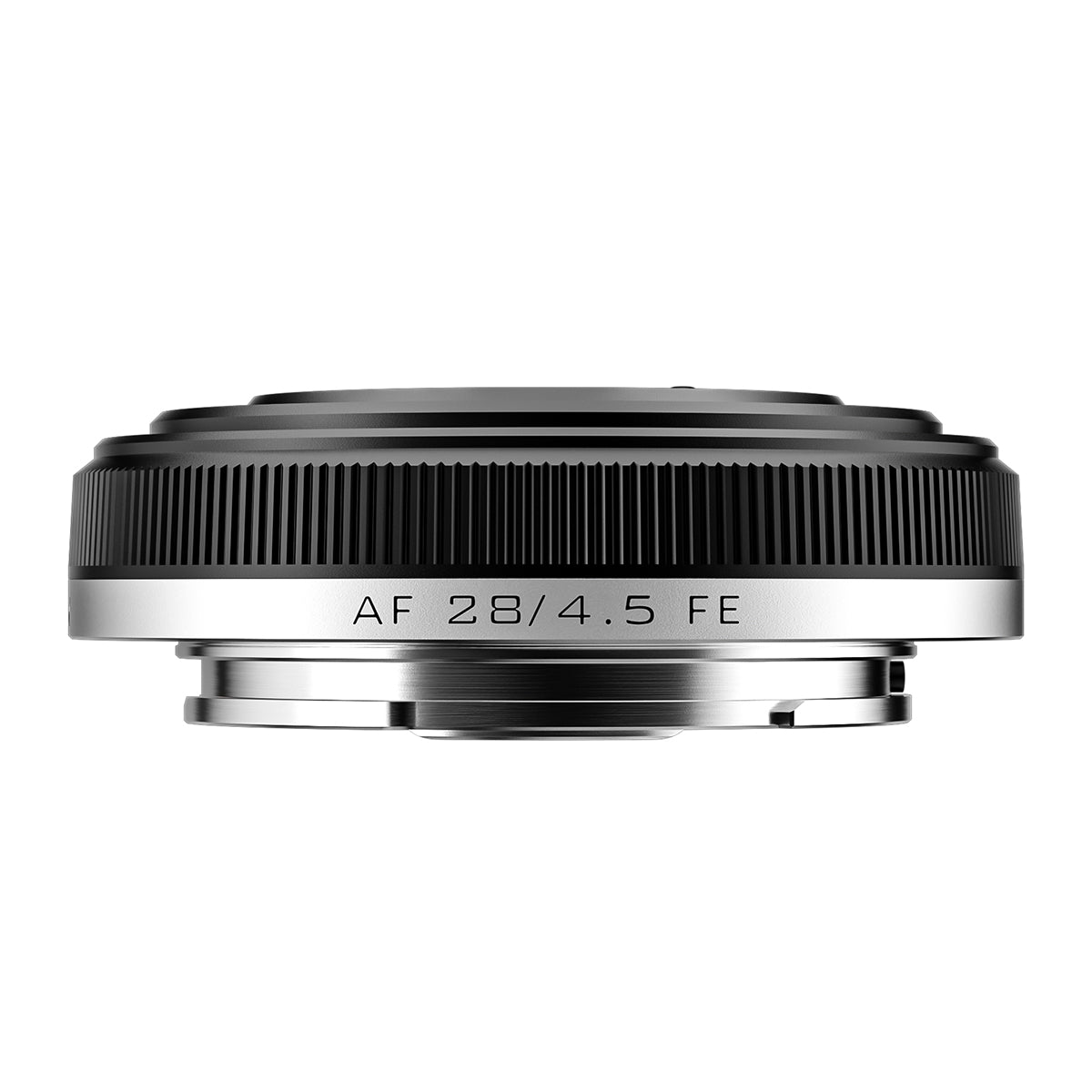 Viltrox AF 28mm F4.5 AIR ソニーEマウント