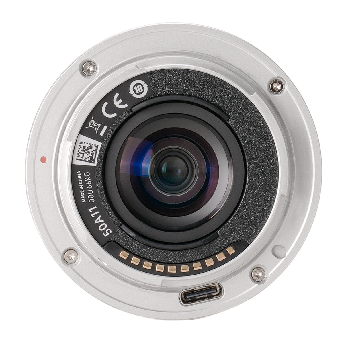 Viltrox AF 28mm F4.5 AIR ソニーEマウント