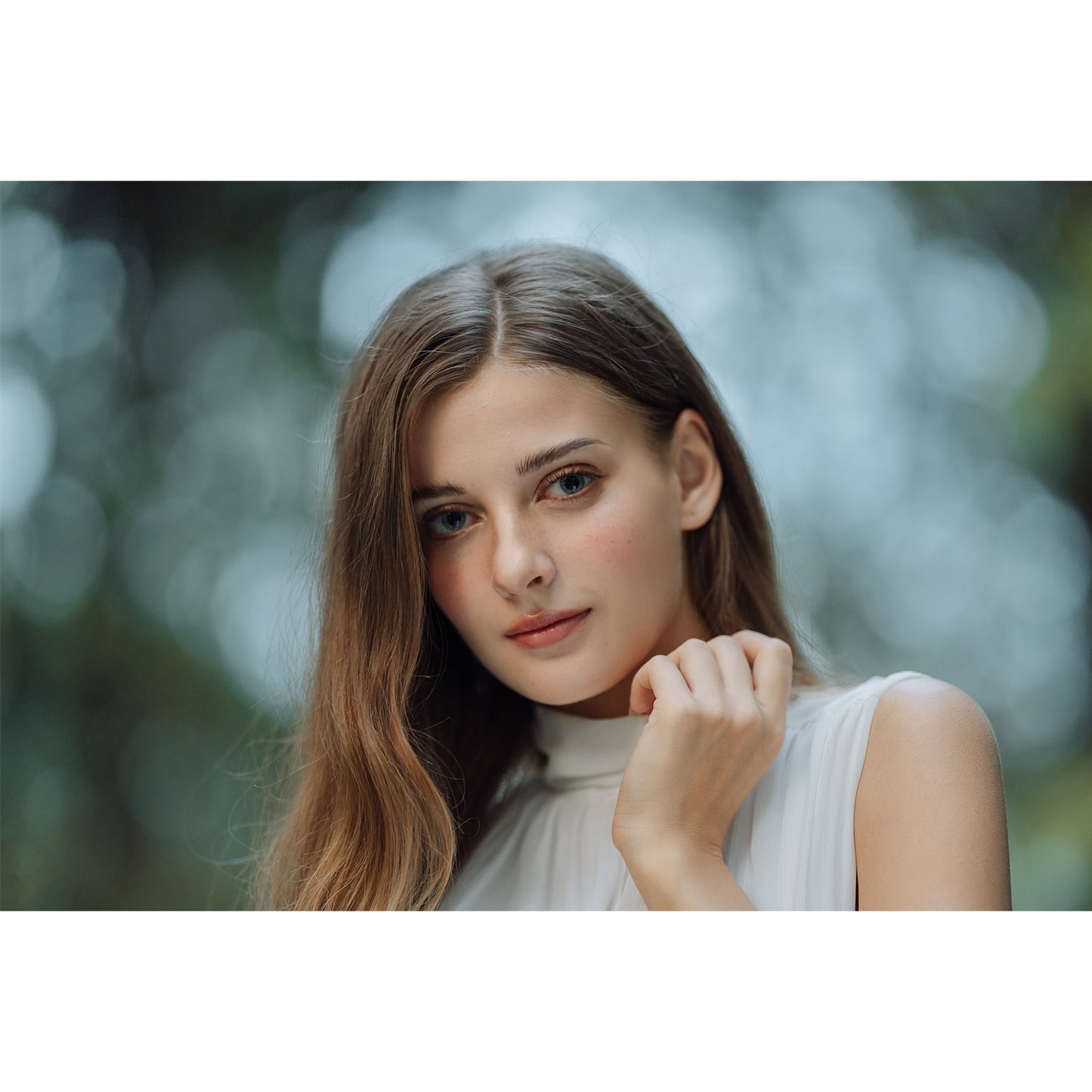 Viltrox AF 135mm F1.8 LAB フルサイズ FE ソニーEマウント