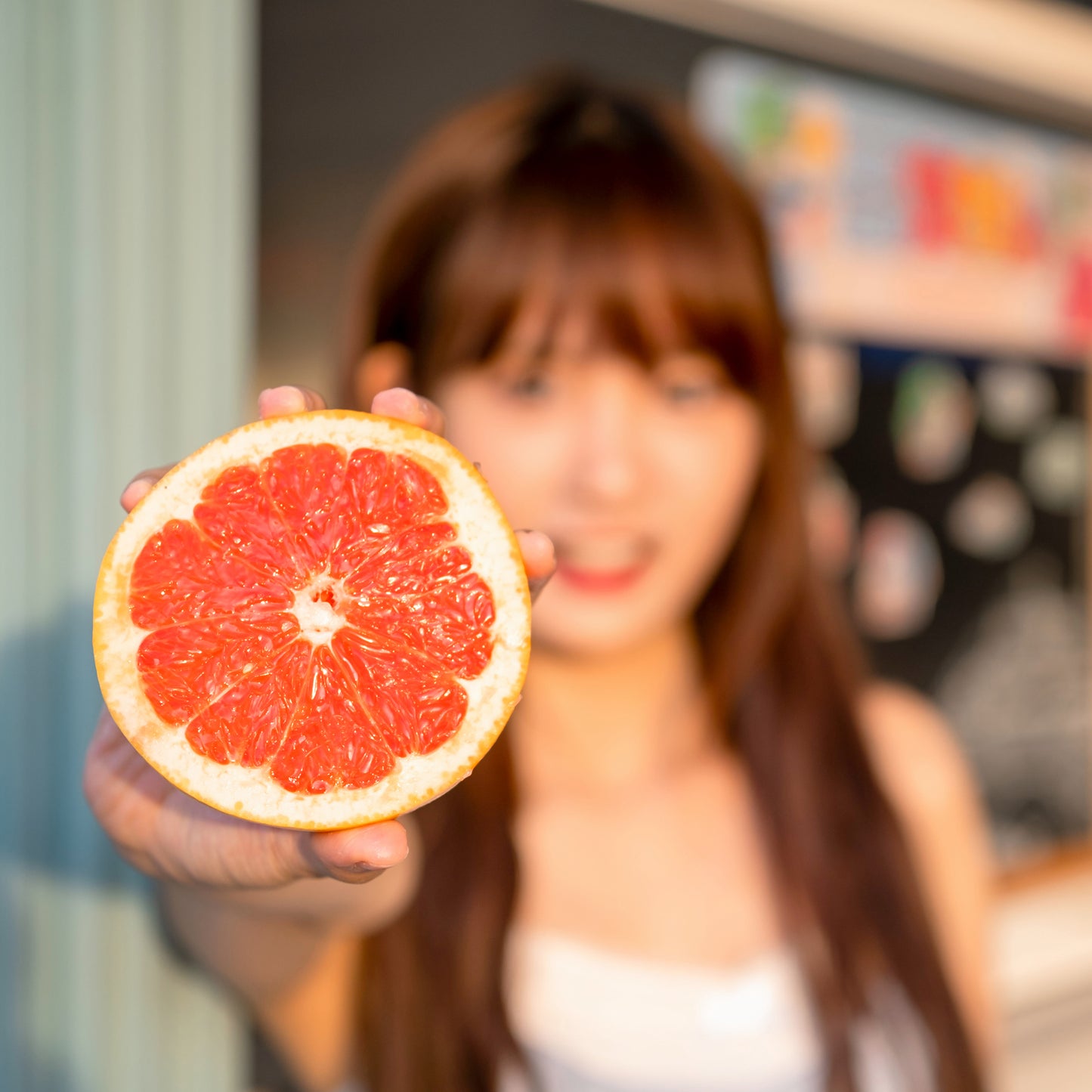 Viltrox AF 35mm F1.7 AIR ソニーEマウント