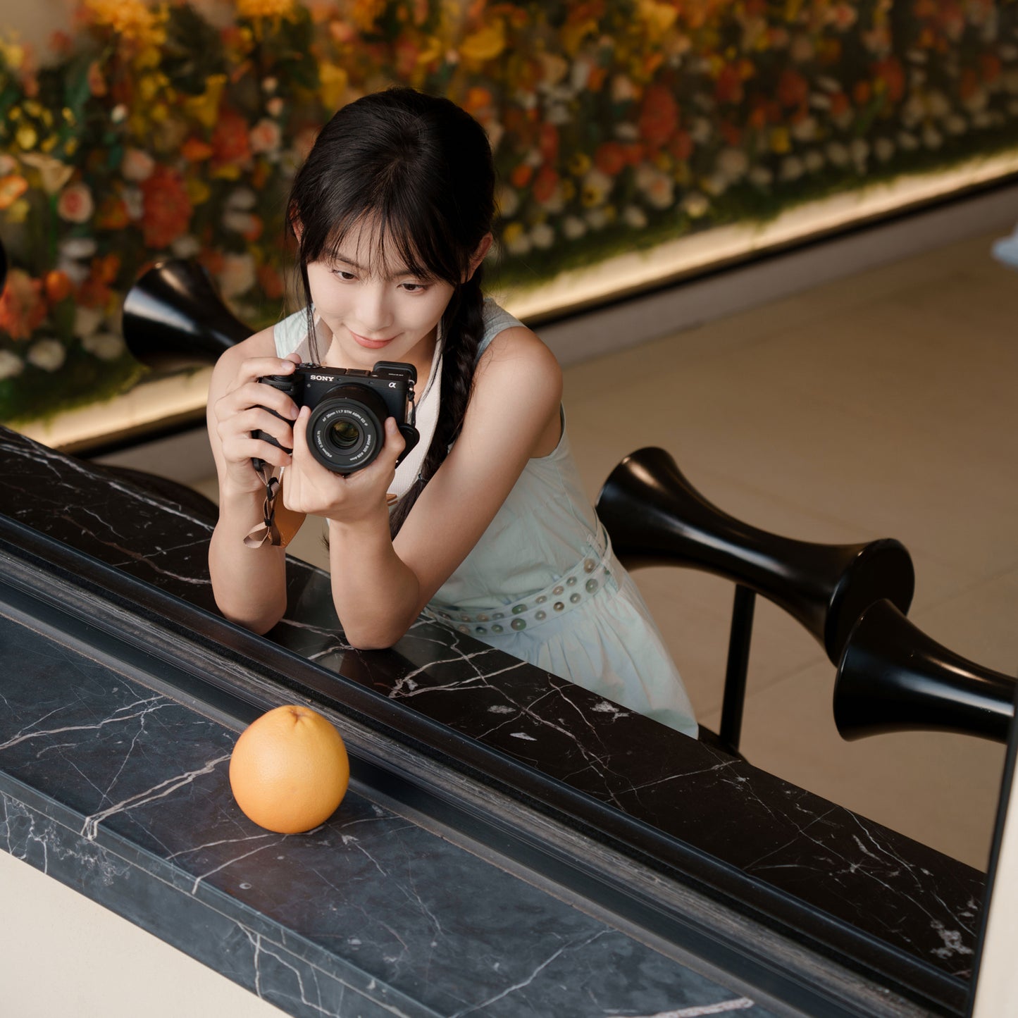 Viltrox AF 35mm F1.7 AIR ソニーEマウント
