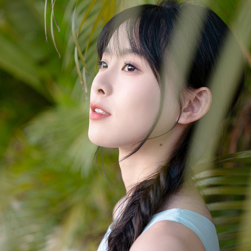 Viltrox AF 35mm F1.7 AIR ニコンZマウント