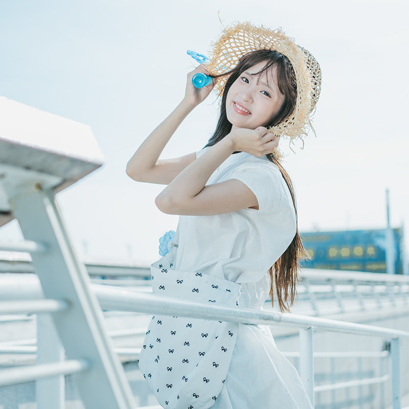 Viltrox AF 35mm F1.7 AIR APS-C X 富士フイルムXマウント