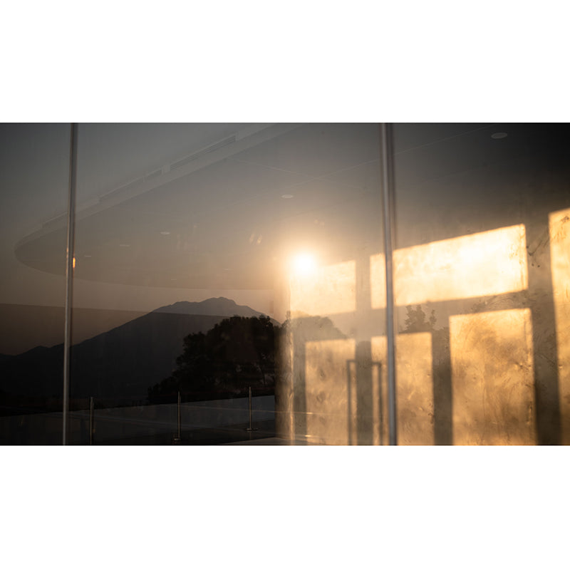 Viltrox AF25mm F1.7 AIR ニコンZ