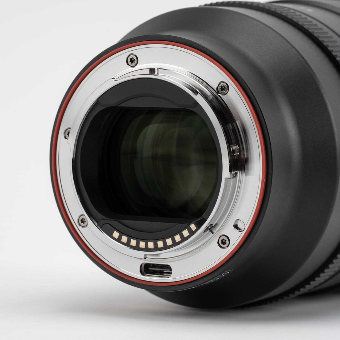 Viltrox AF 85mm F1.4 PRO フルサイズ FE ソニーEマウント