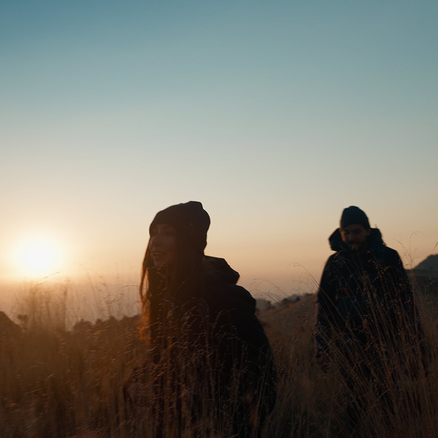 Viltrox AF 85mm F1.4 PRO フルサイズ FE ソニーEマウント