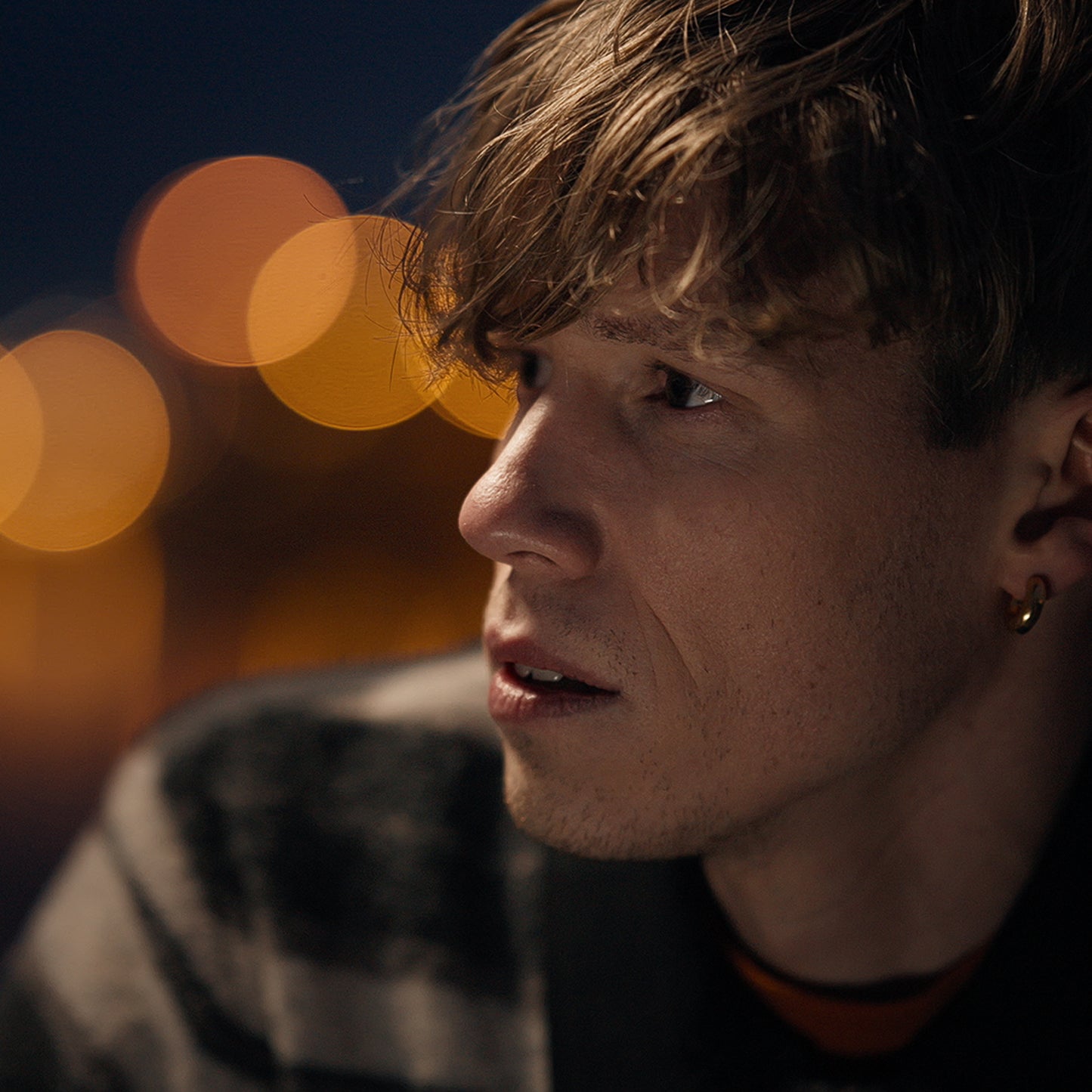 Viltrox AF 85mm F1.4 PRO フルサイズ FE ソニーEマウント