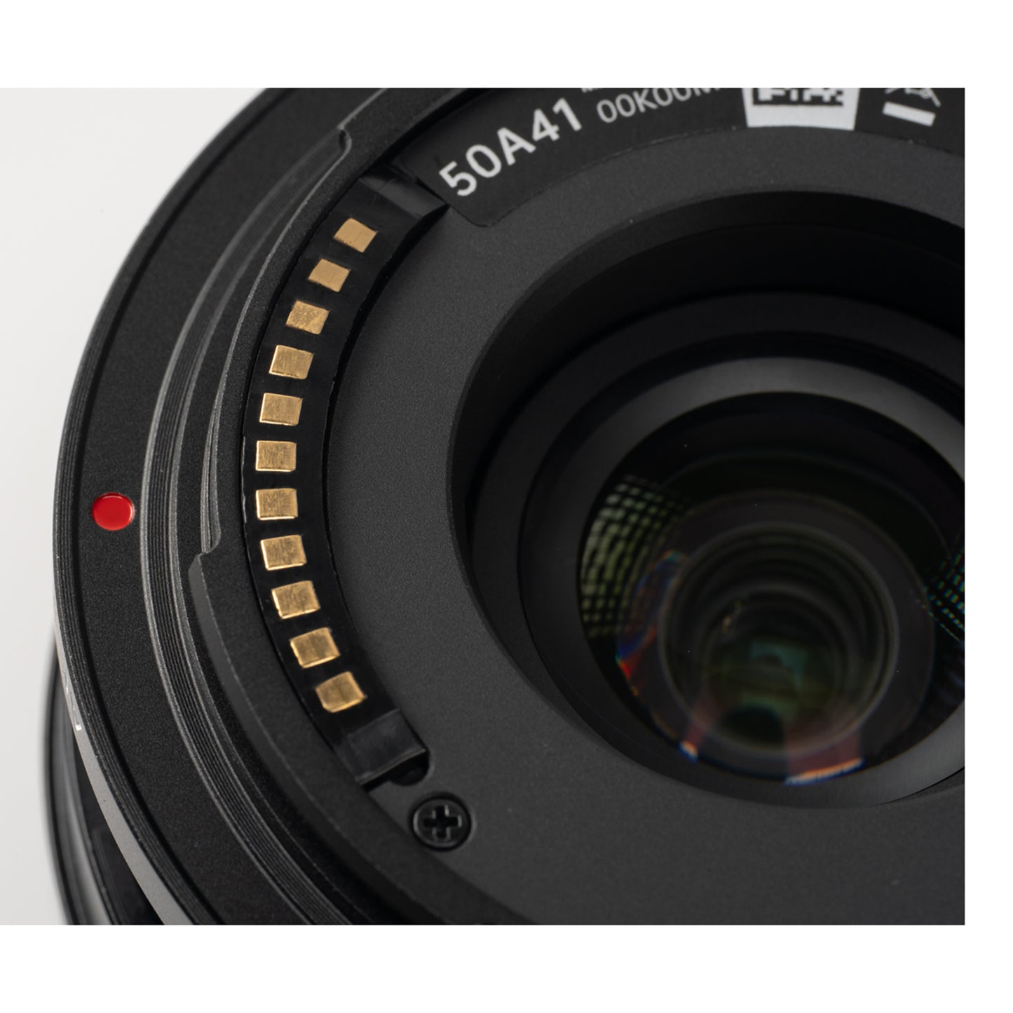 Viltrox AF 28mm F4.5 CHIP フルサイズ Z ニコンZマウント