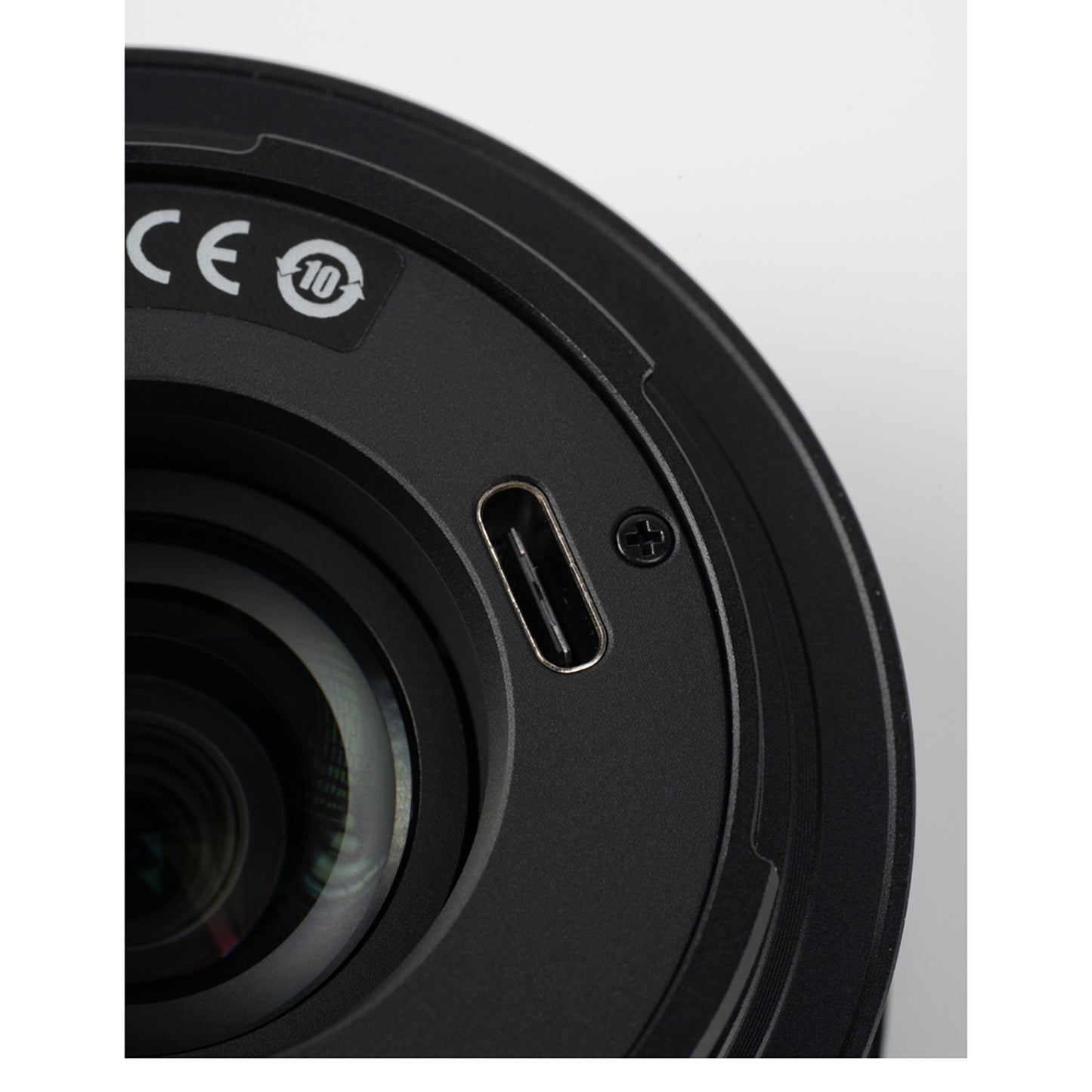 Viltrox AF 28mm F4.5 CHIP フルサイズ Z ニコンZマウント