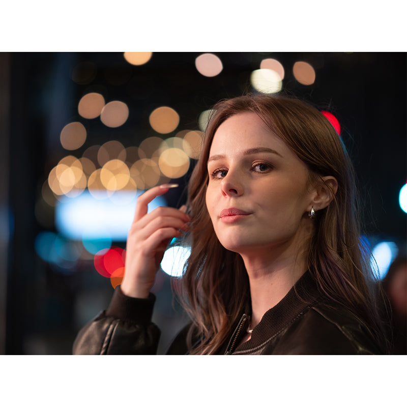 Viltrox AF 56mm F1.2 PRO APS-C ソニーEマウント