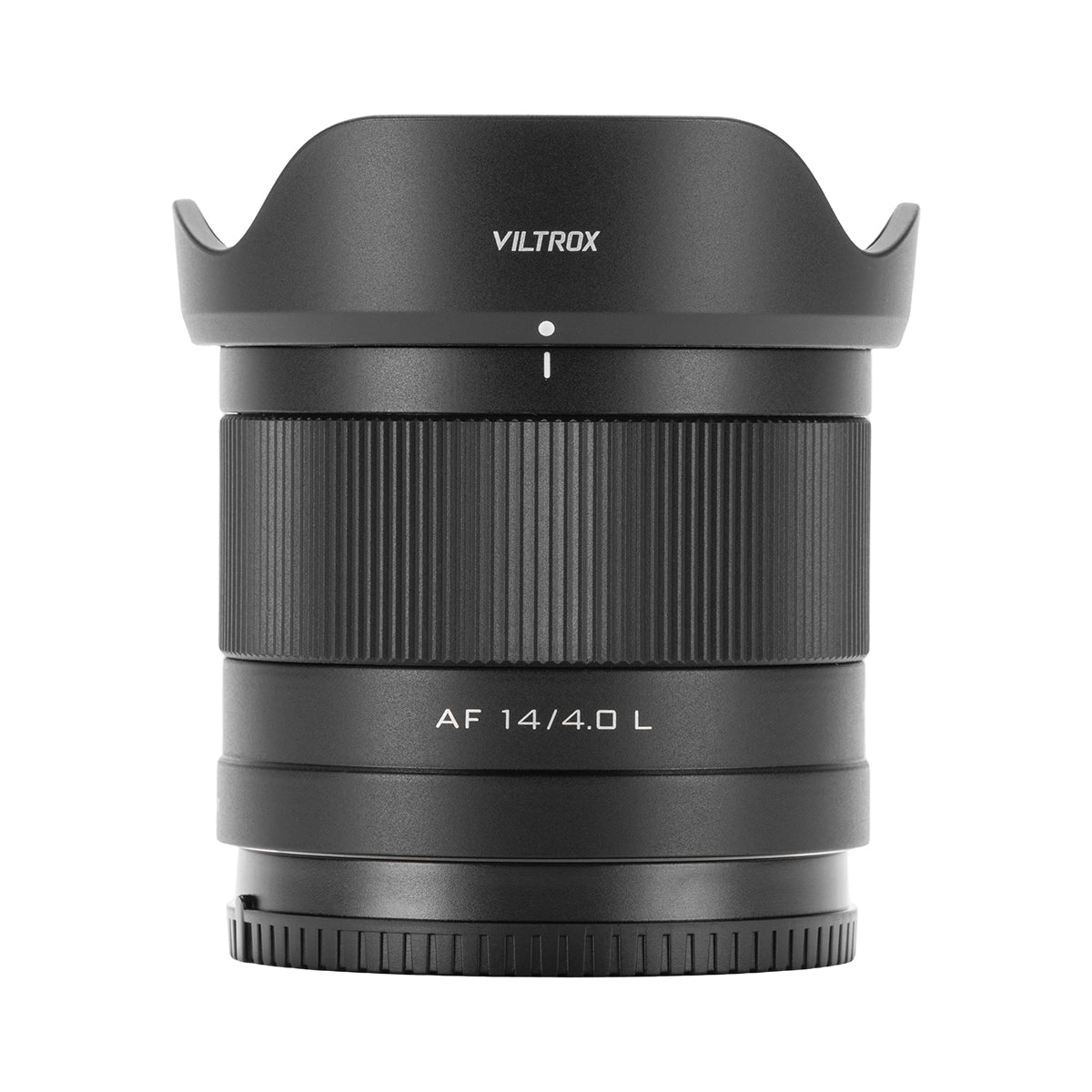 Viltrox AF 14mm F4.0 AIR フルサイズ