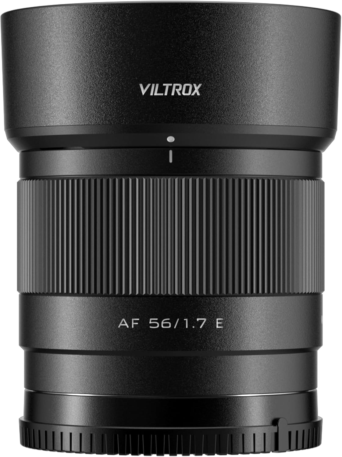 Viltrox AF 56mm F1.7 AIR – viltrox-shop