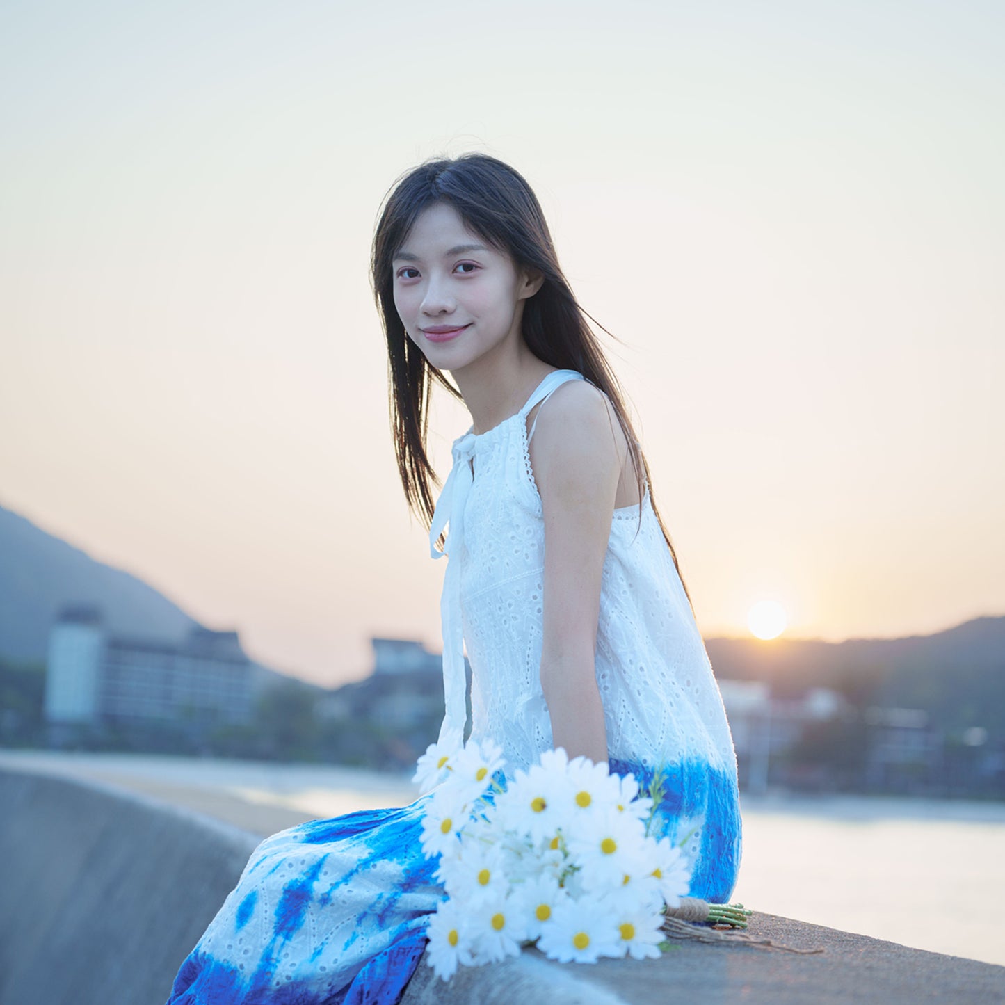 Viltrox AF 50mm F2.0 AIR フルサイズ Z ニコンZマウント