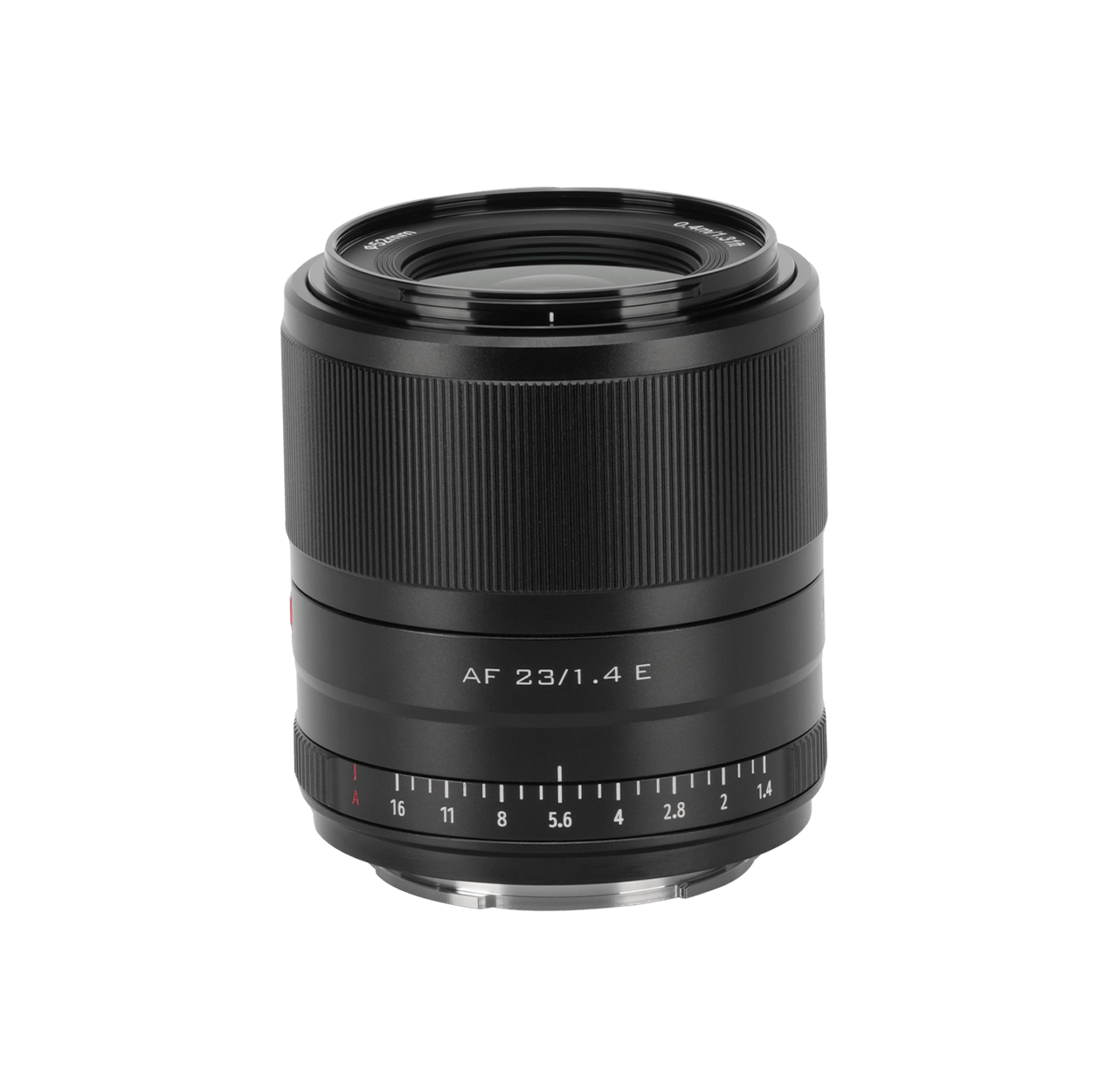 美品 VILTROX AF 23mm F1.4 E 単焦点レンズ Eマウント Viltrox AF 23mm F1.4 ソニーEマウント – viltrox-shop