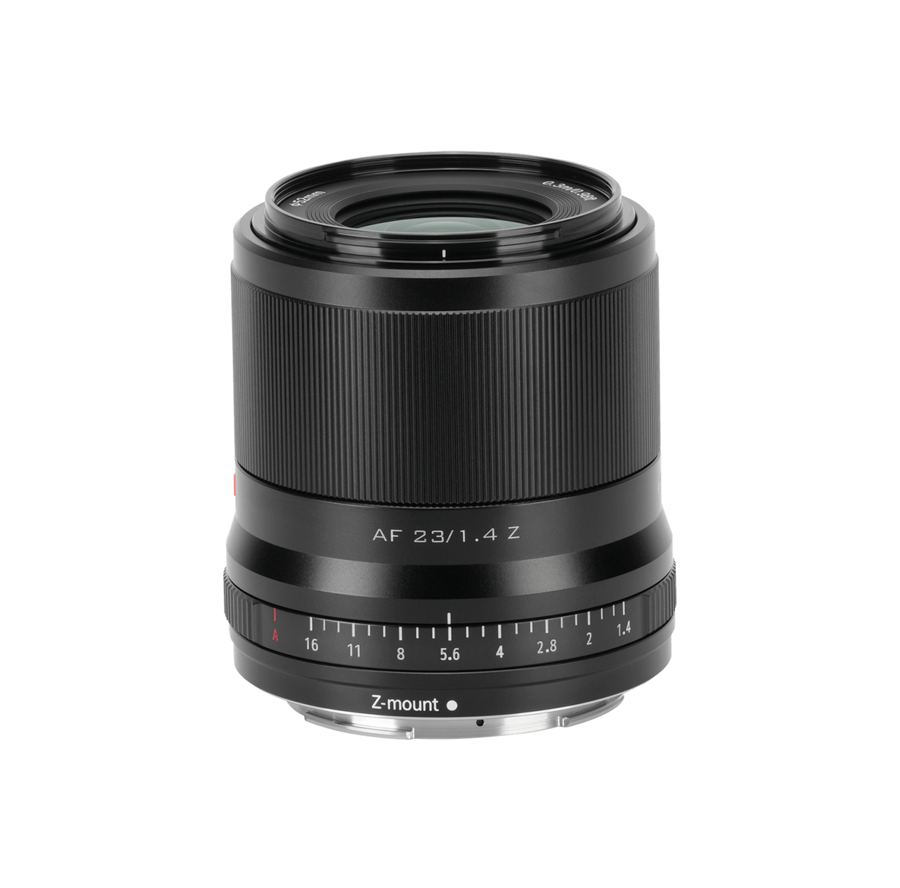 Viltrox AF 23mm F1.4 ニコンZマウント – viltrox-shop Viltrox AF 23mm F1.4 ニコンZマウント – viltrox-shop