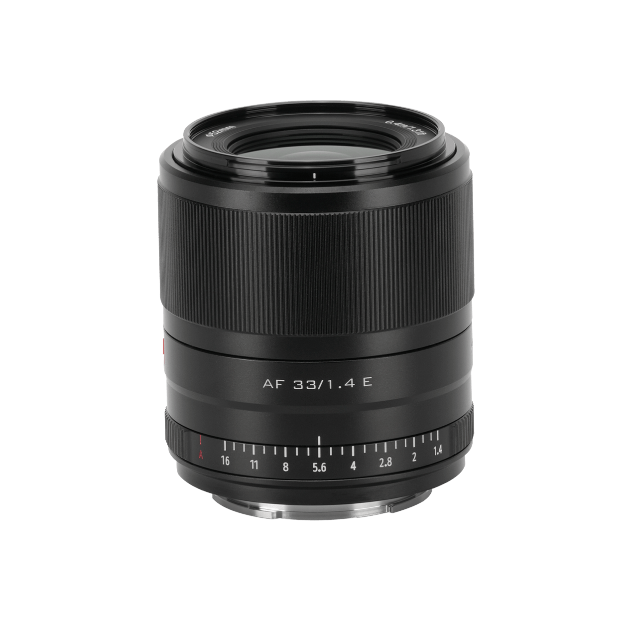 Viltrox AF 33mm F1.4 ソニー E マウント – viltrox-shop Viltrox AF 33mm F1.4 ソニー E マウント – viltrox-shop