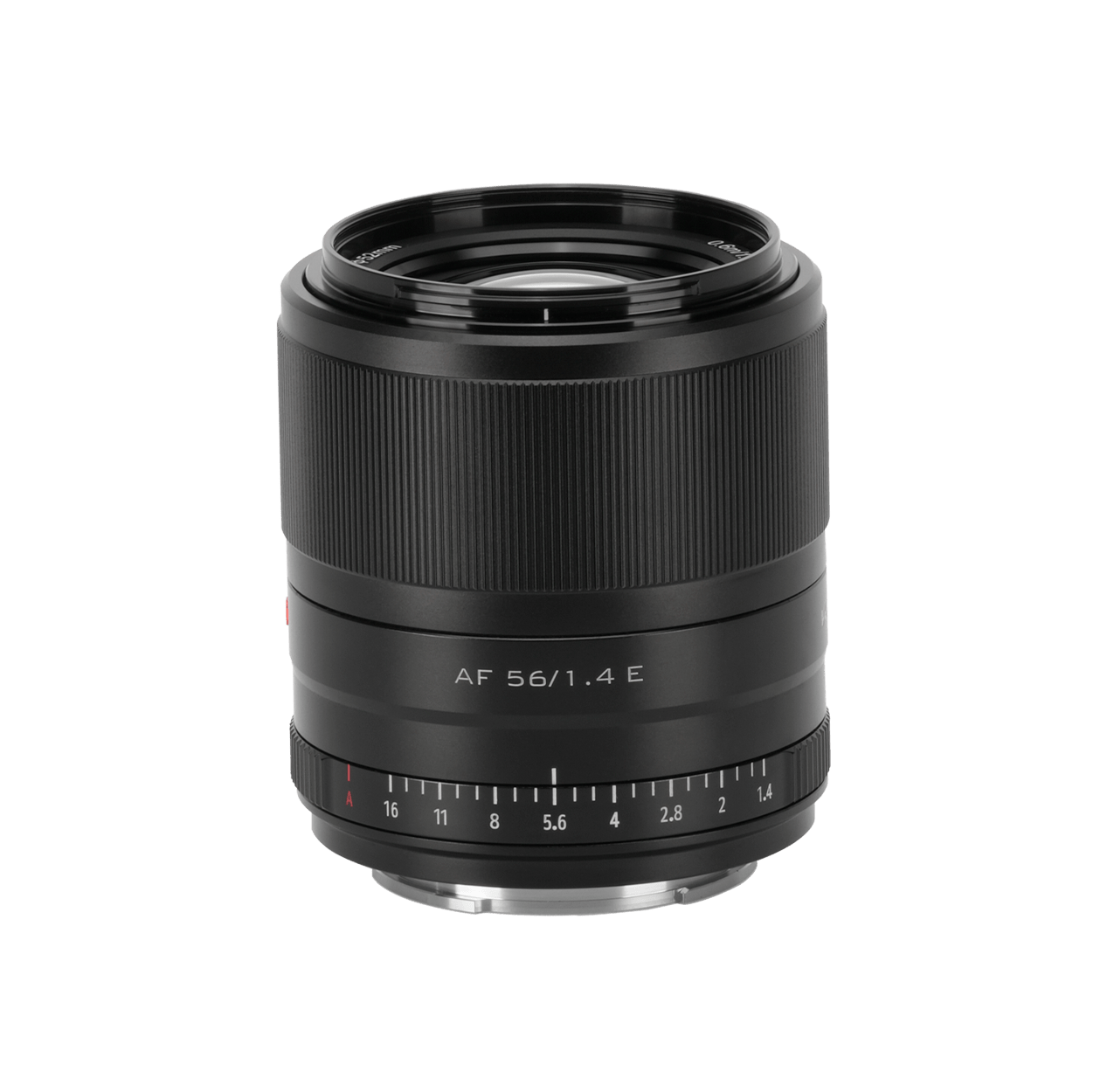 【格安 値下げ不可】Viltrox AF 56mm F1.4 eマウント Viltrox AF 56mm F1.4 ソニー Eマウント – viltrox-shop