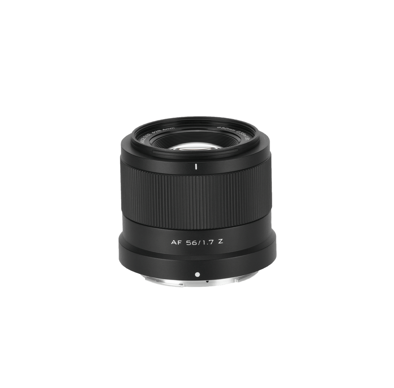 Viltrox AF 56mm F1.7 AIR ニコンZマウント – viltrox-shop Viltrox AF 56mm F1.7 AIR ニコンZマウント – viltrox-shop