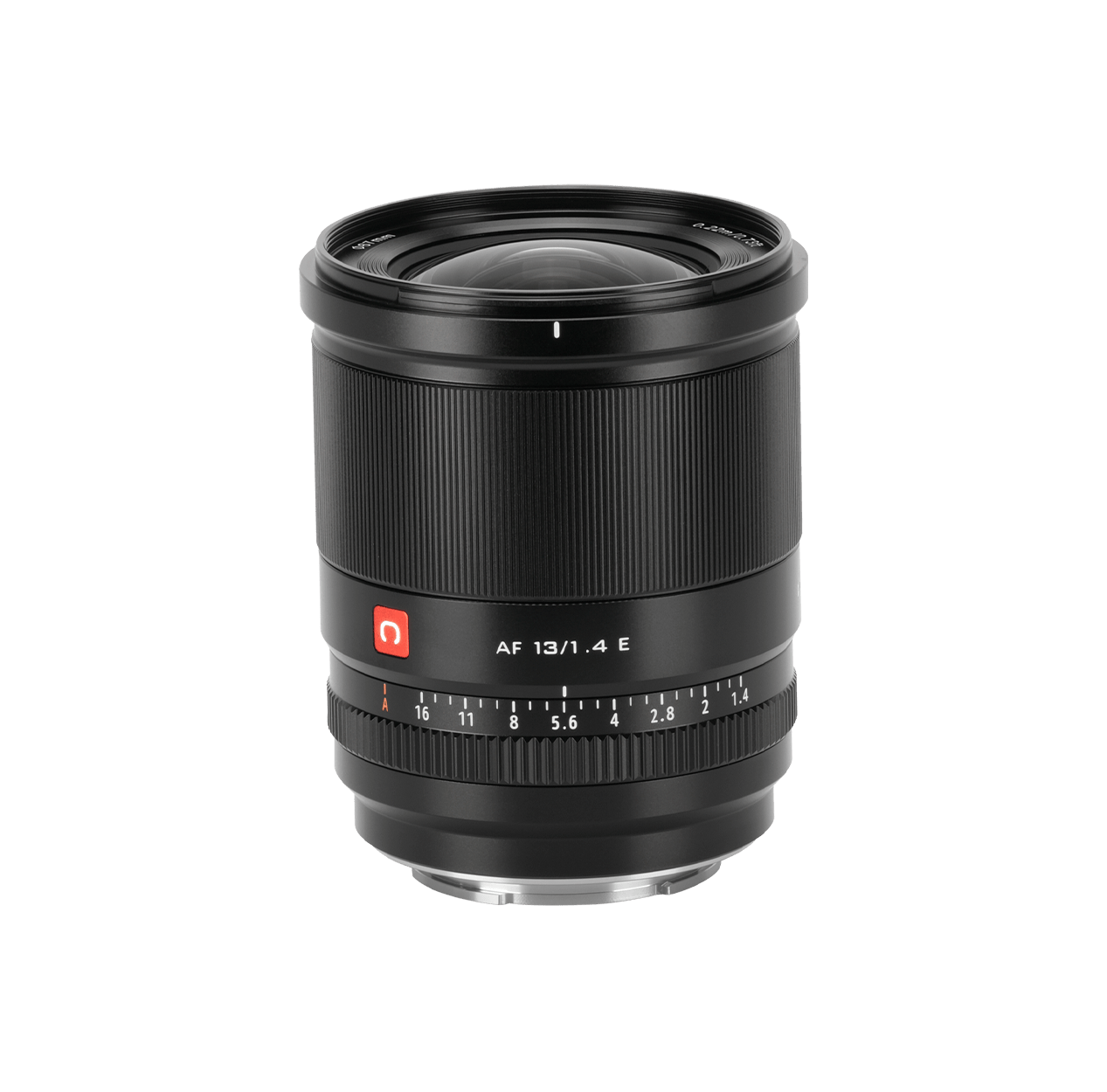 Viltrox AF 13mm F1.4 ソニーEマウント – viltrox-shop Viltrox AF 13mm F1.4 ソニーEマウント – viltrox-shop