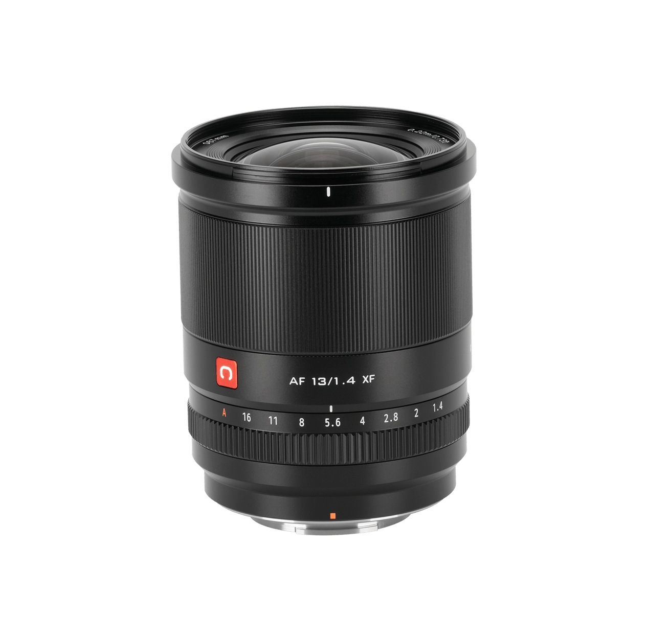 Viltrox AF 13mm F1.4 富士フイルムXマウント – viltrox-shop Viltrox AF 13mm F1.4 富士フイルムXマウント – viltrox-shop