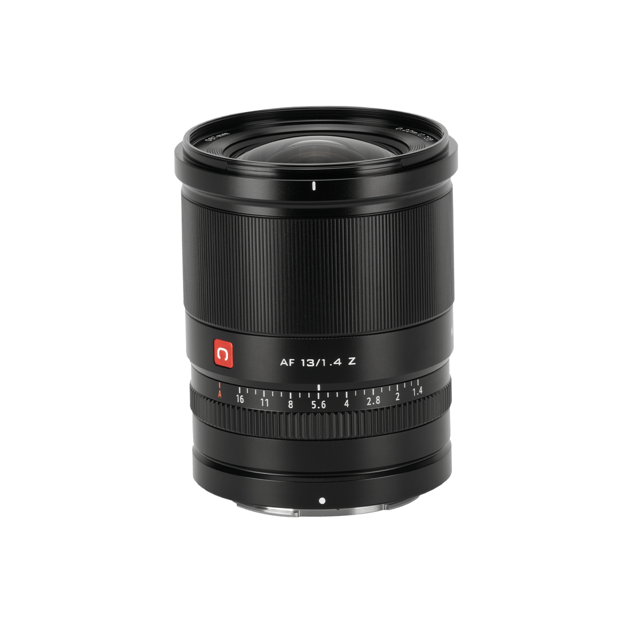 【ZマウントDX】VILTROX AF 13mm f1.4Z Viltrox AF 13mm F1.4 ニコンZマウント – viltrox-shop