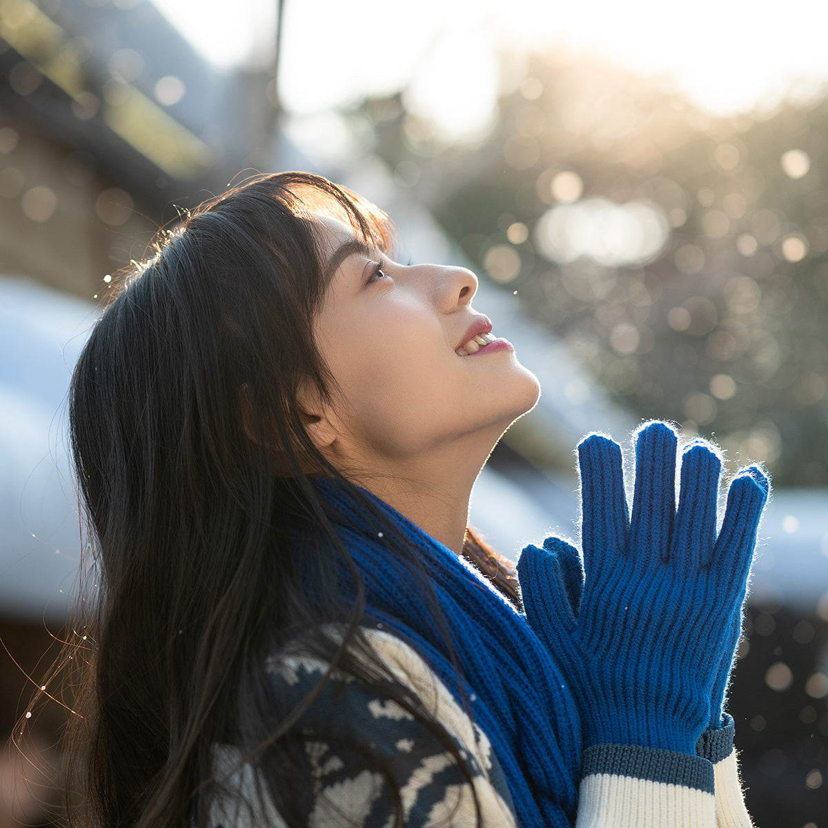 Viltrox AF 56mm F1.2 PRO APS-C Z ニコンZマウント – viltrox-shop