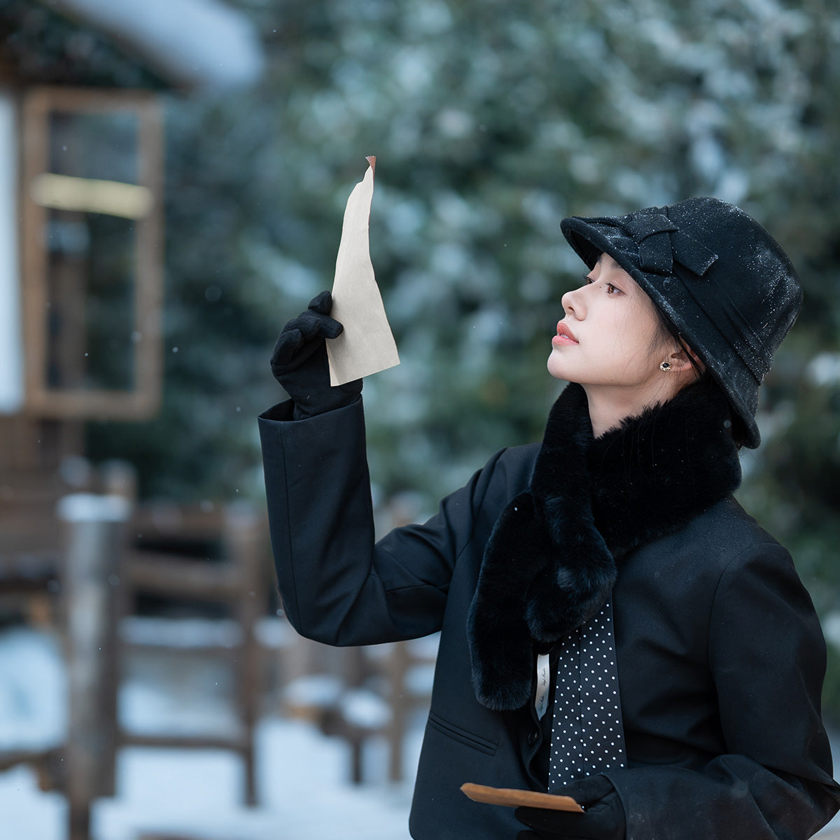 Viltrox AF 56mm F1.2 PRO APS-C ニコンZマウント