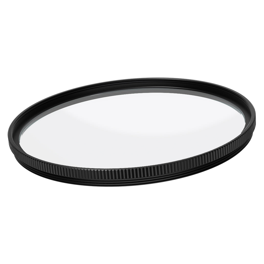 Viltrox Ultra - slim MC UV / Protection Filters - Viltrox StoreUV Filter