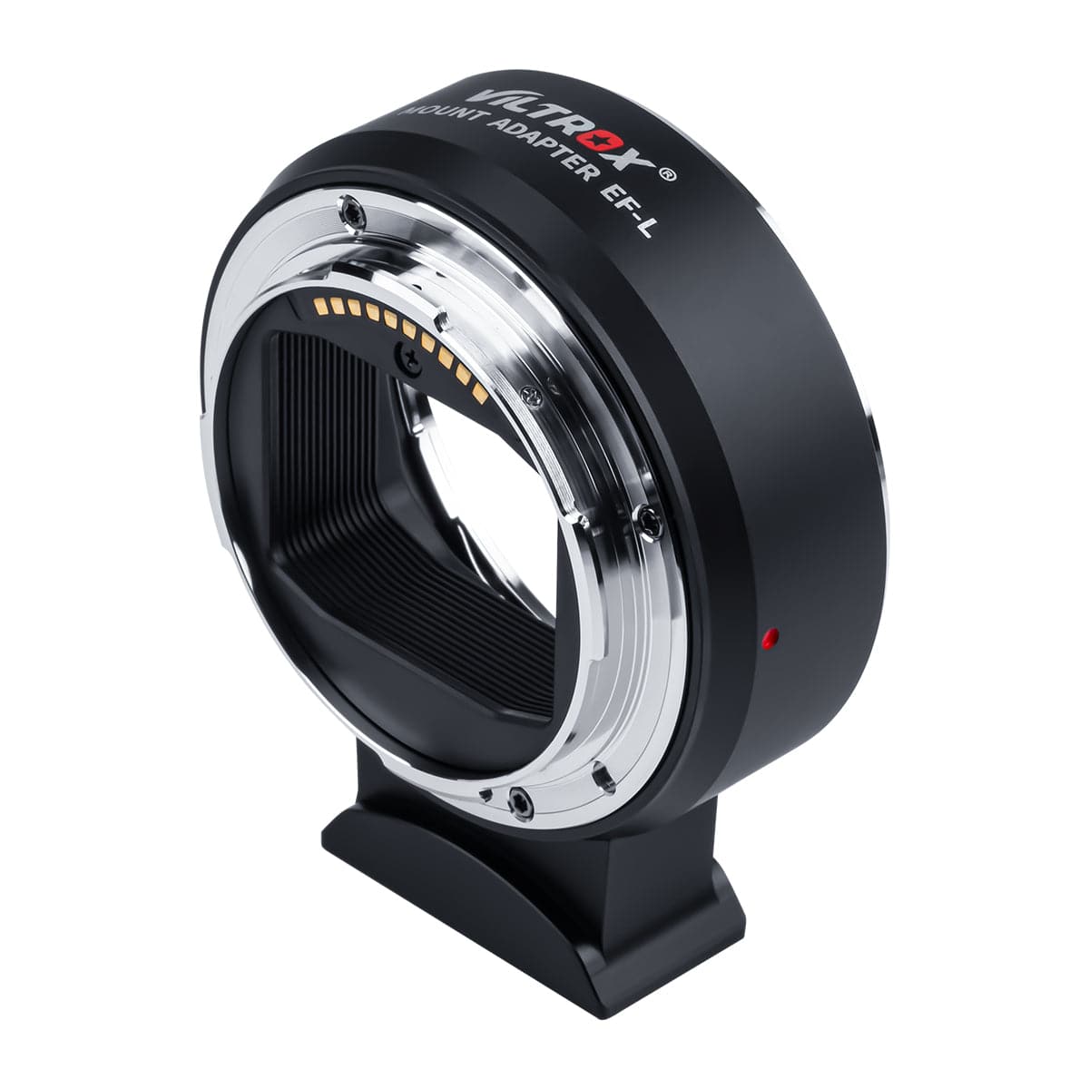 Viltrox EF - L AF Lens Mount Adapter For Canon EF/EF - S Lens - Viltrox Storelens adapter