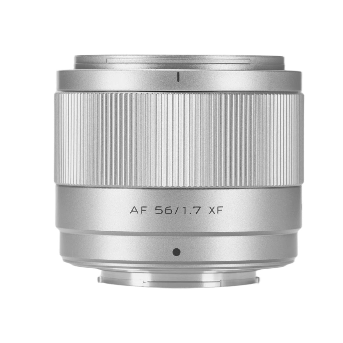 Viltrox AF 56mm F1.7 AIR 富士フイルムXマウントシルバー – viltrox-shop