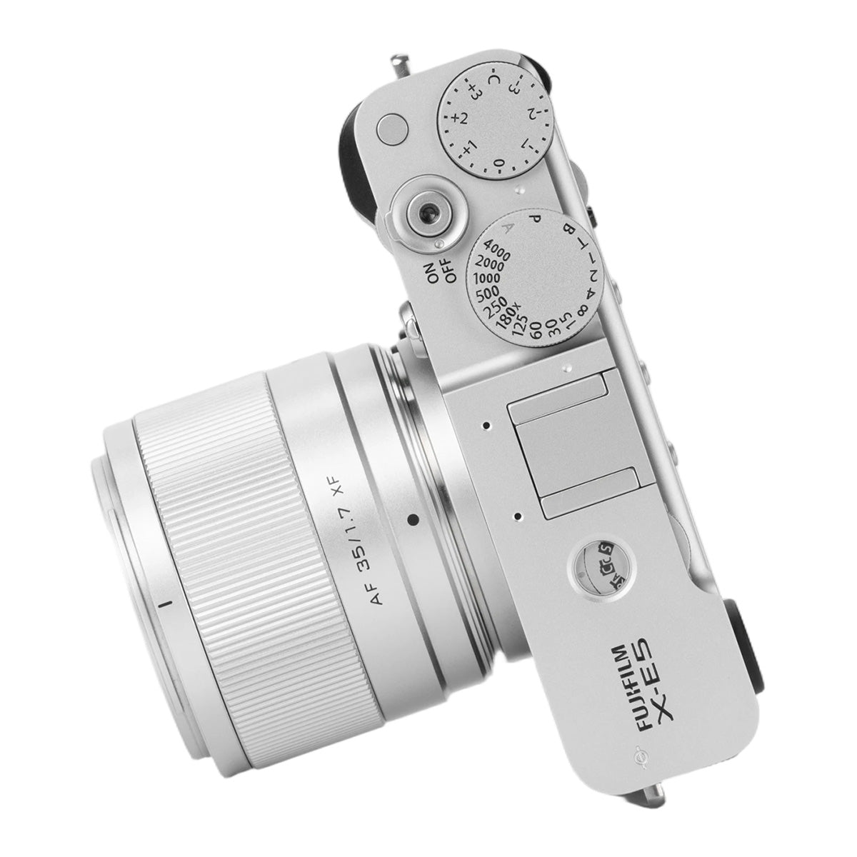VILTROX 35mm F1.7 AIR XF Xマウント 最終値下げ Amazon.co.jp: VILTROX AF 35mm F1.7 X マウント レンズ 小型&軽量 APS