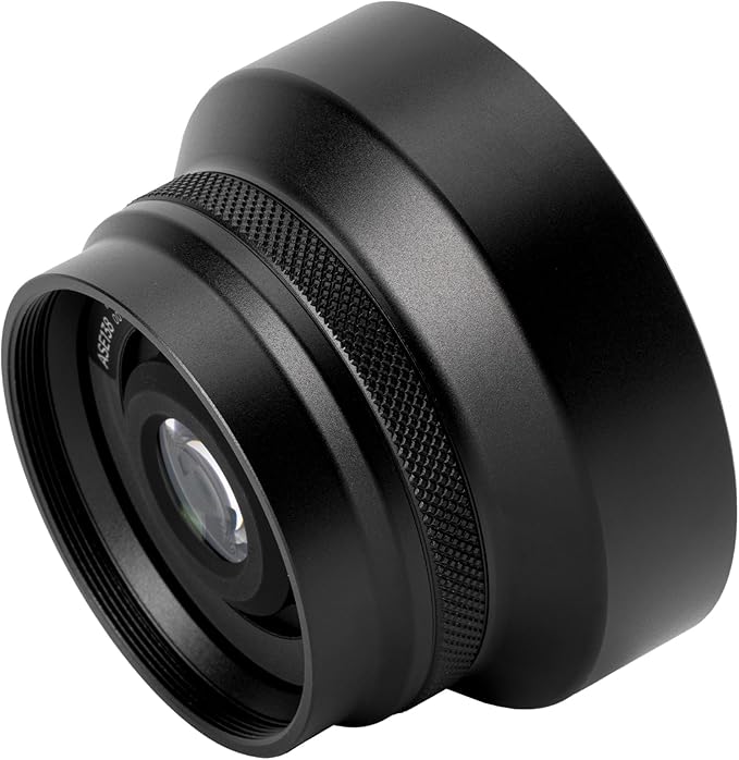 VILTROX 1.4× テレコンバージョンレンズ FUJIFILM X100用 望遠