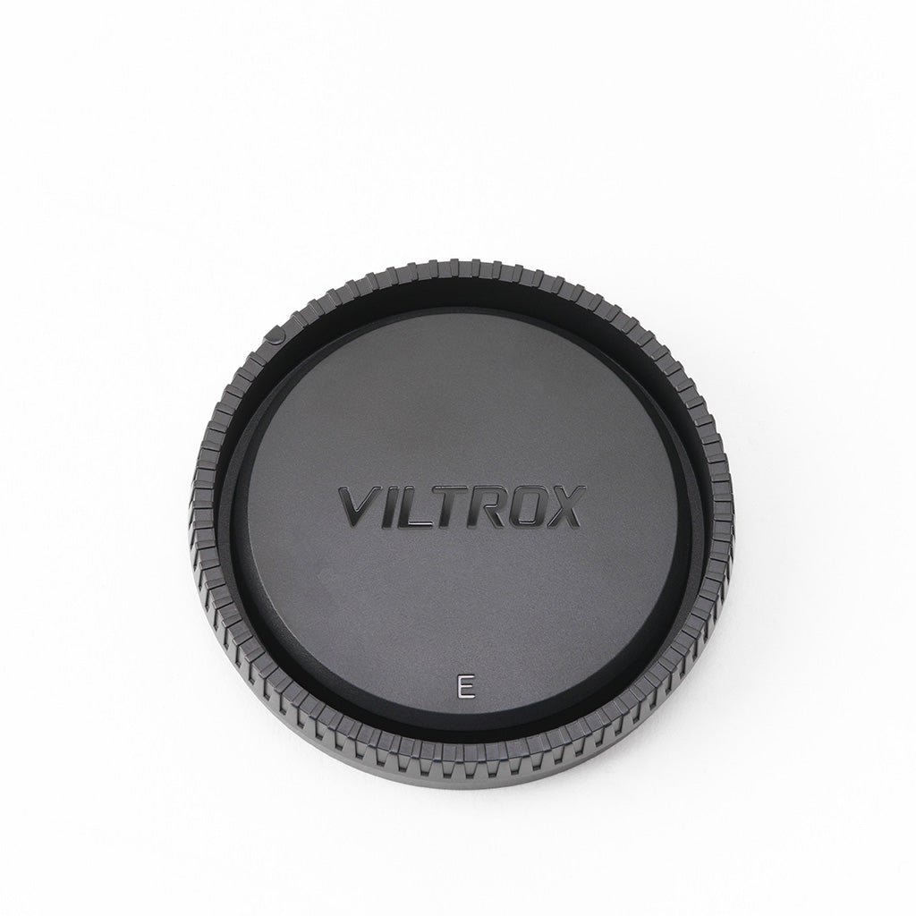 Viltrox AF 40mm F2.5 AIR ソニーEマウント – viltrox-shop Viltrox AF 40mm F2.5 AIR ソニーEマウント – viltrox-shop