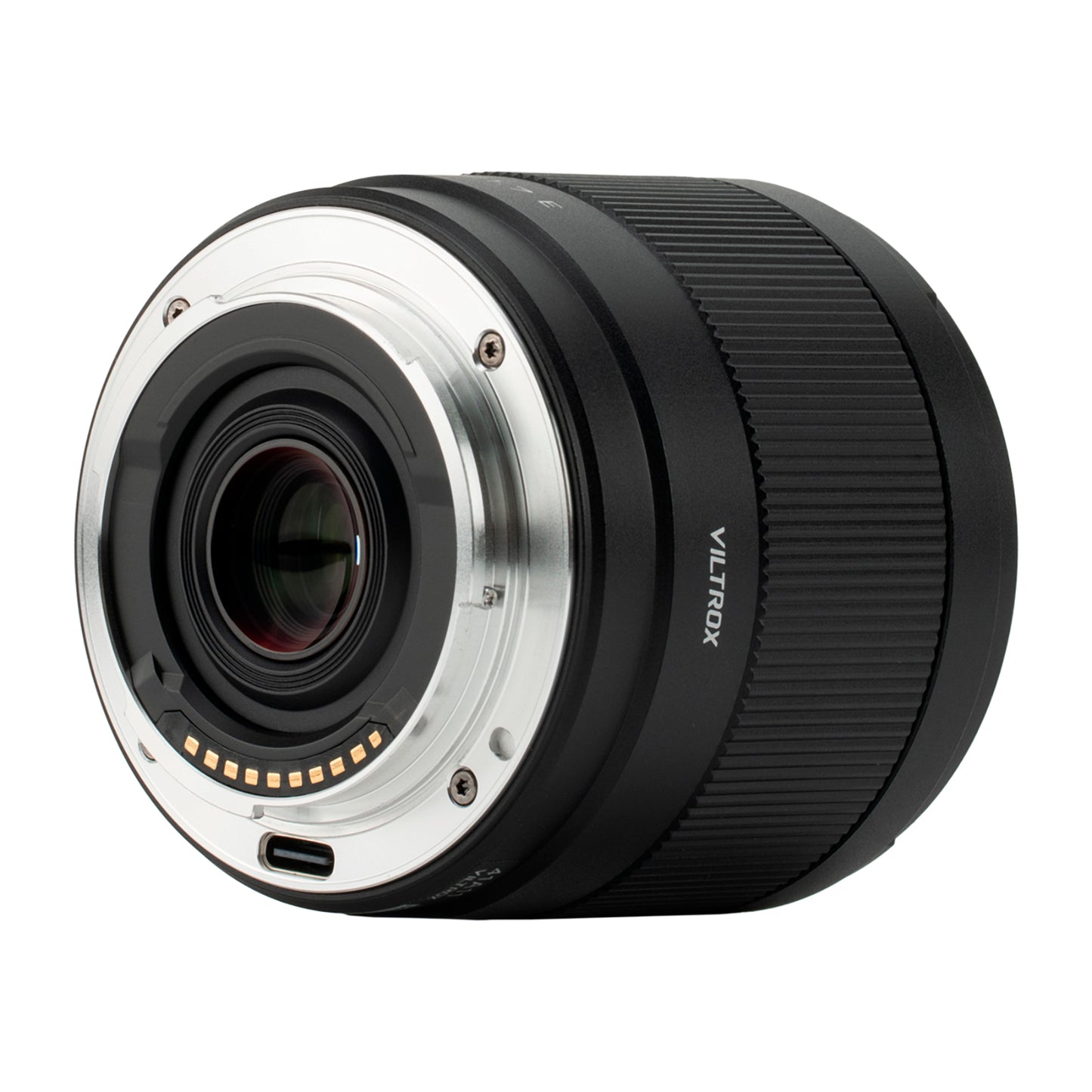 Viltrox AF 15mm F1.7 AIR APS-C EソニーE