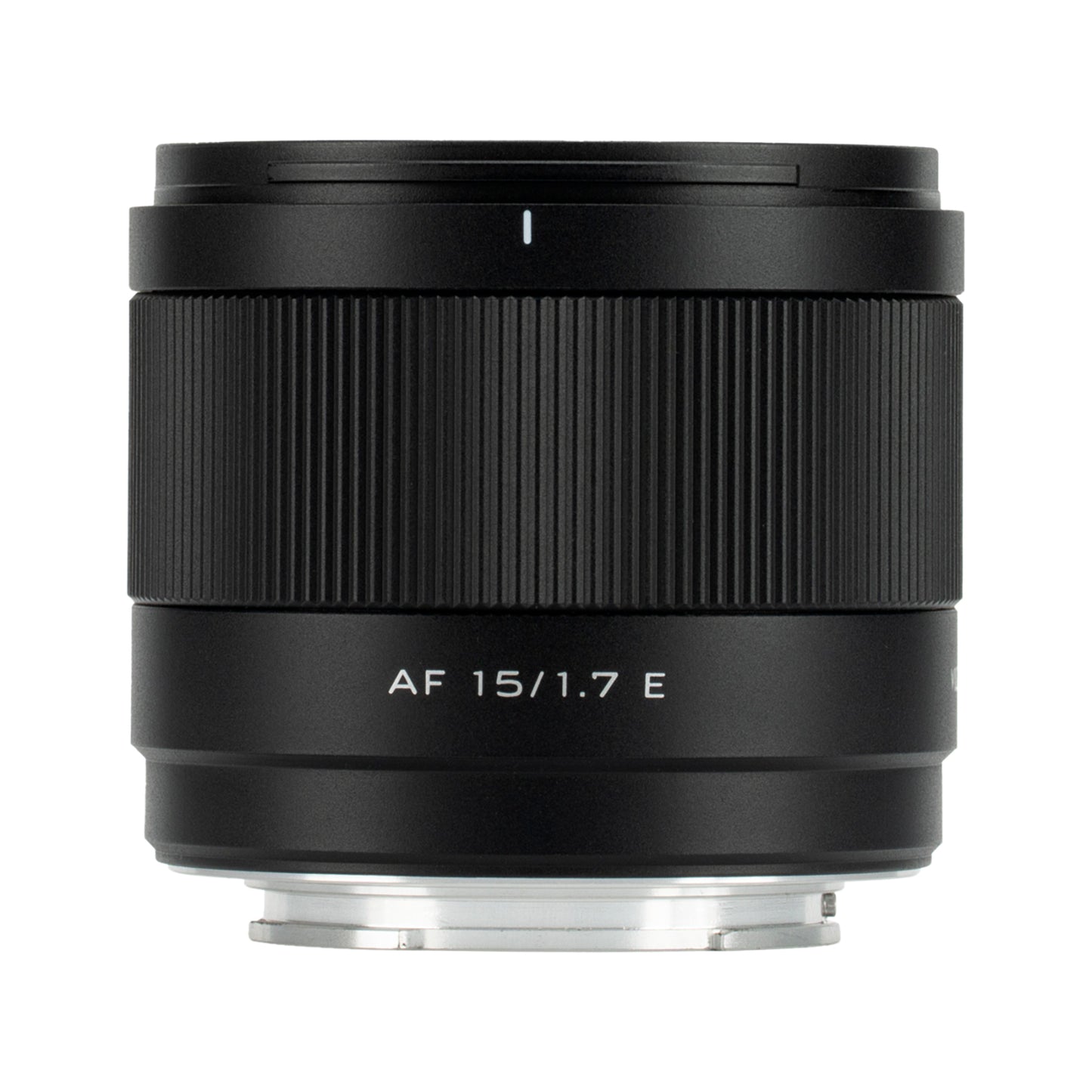 Viltrox AF 15mm F1.7 AIR APS-C EソニーE