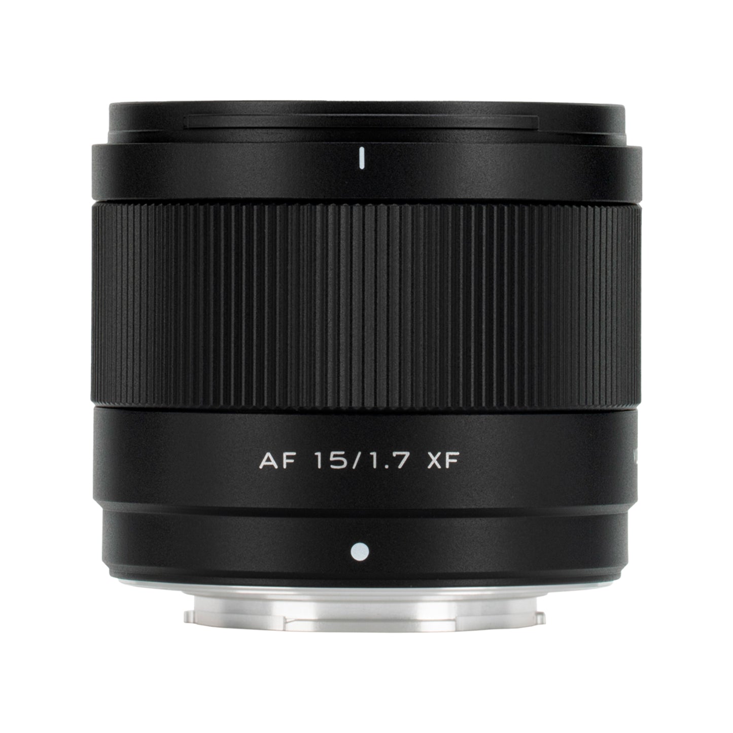 Viltrox  AF 15mm  F1.7  AIR APS-C X 富士フイルム X