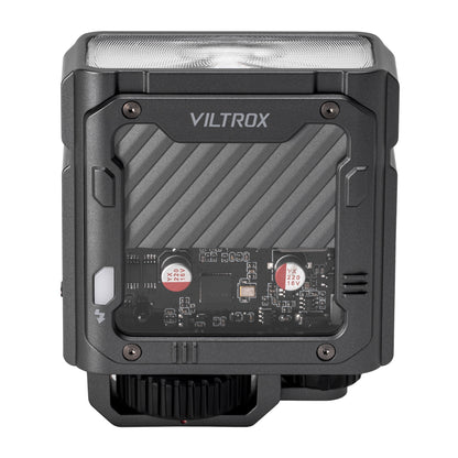 Viltrox Spark Z3 カメラフラッシュ