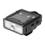 Viltrox Spark Z3 カメラフラッシュ