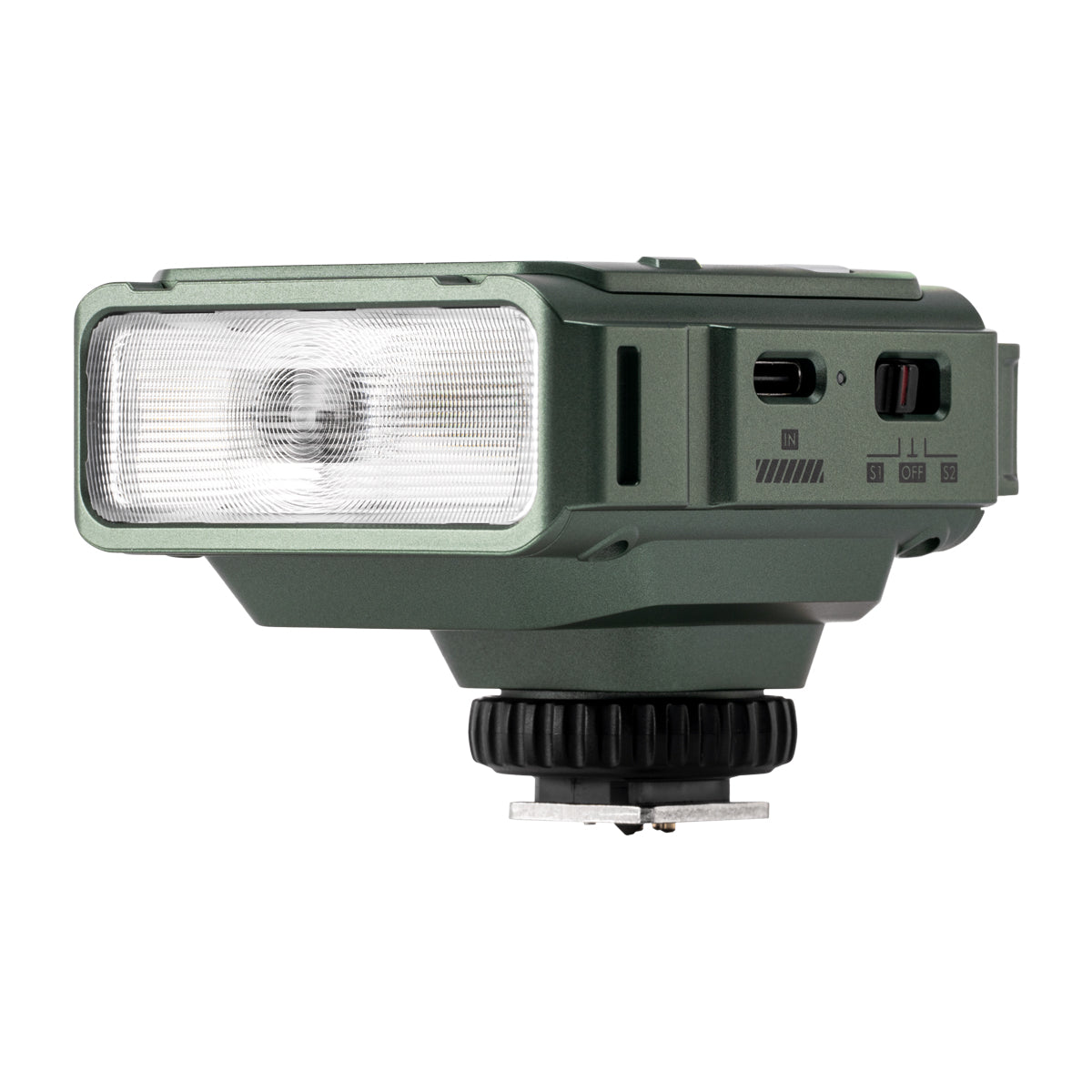 Viltrox Spark Z3 カメラフラッシュ