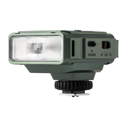 Viltrox Spark Z3 カメラフラッシュ