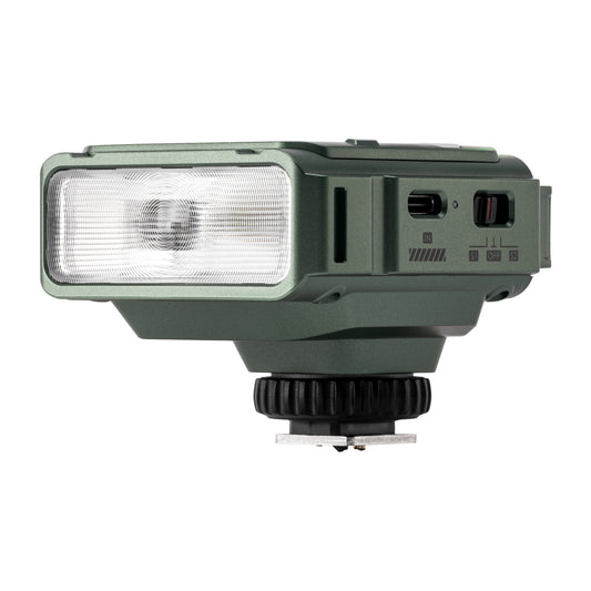 Viltrox Spark Z3 カメラフラッシュ