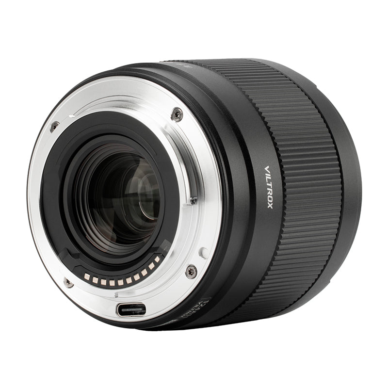 Viltrox AF 14mm F4.0 AIR フルサイズ