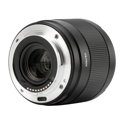 Viltrox AF 14mm F4.0 AIR フルサイズ