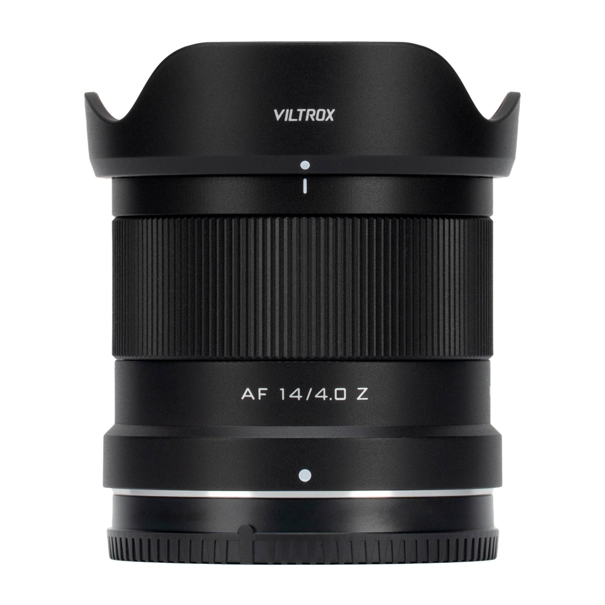 Viltrox AF 14mm F4.0 AIR フルサイズ