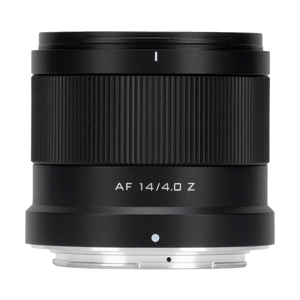 Viltrox AF 14mm F4.0 AIR フルサイズ