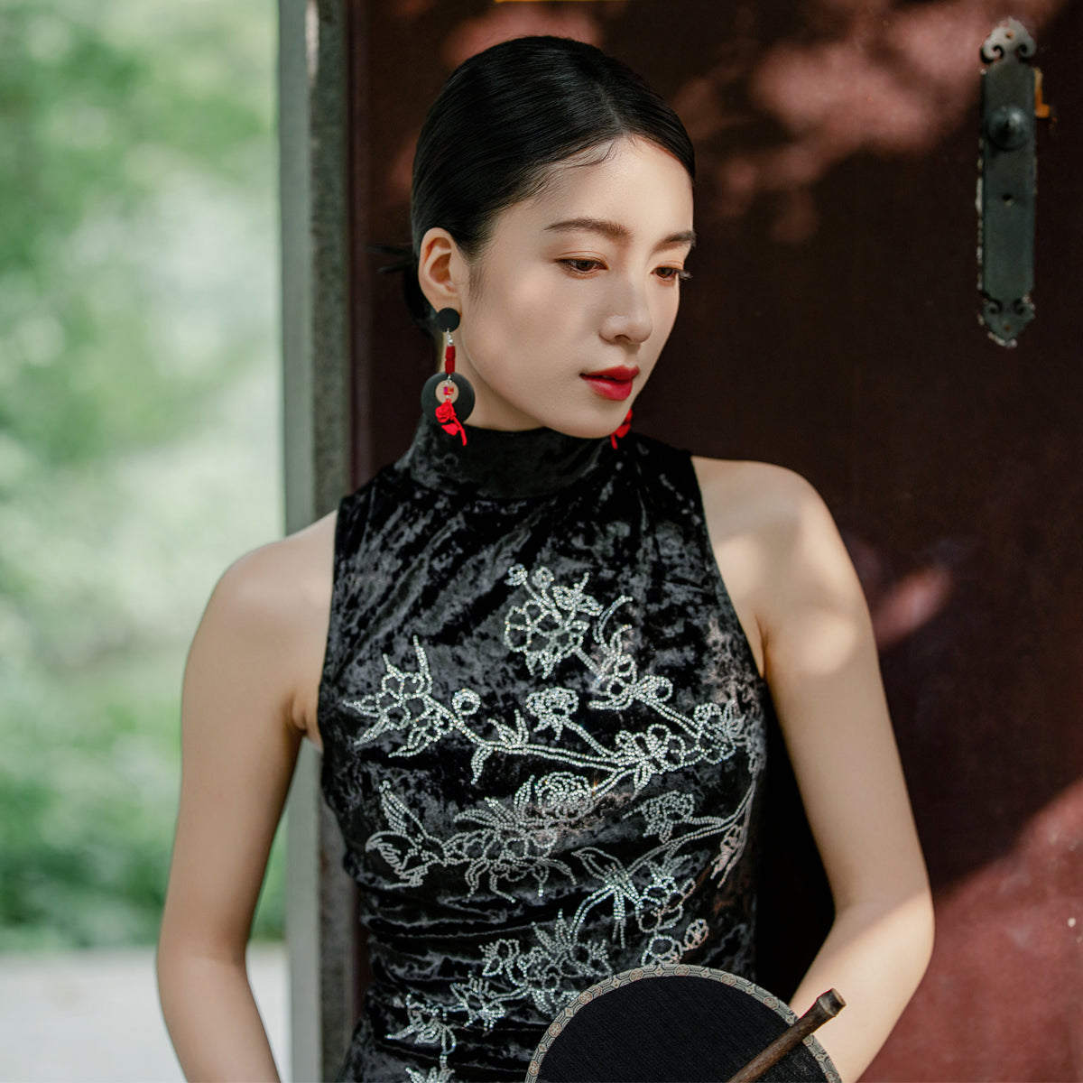 Viltrox AF 50mm F1.4 PRO フルサイズ FE ソニーEマウント