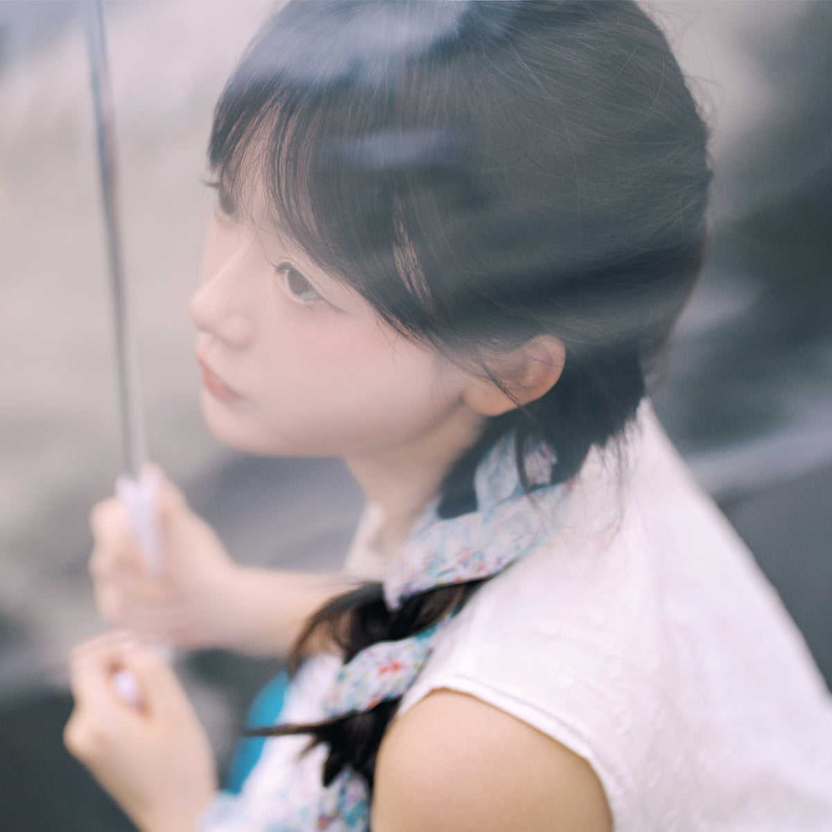 Viltrox AF 50mm F1.4 PRO フルサイズ FE ソニーEマウント – viltrox-shop