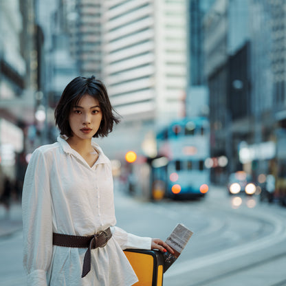 Viltrox AF 85mm F2.0 EVO フルサイズ FE ソニーEマウント