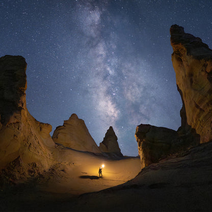 Viltrox AF 9mm F2.8 AIR APS-C 富士フィルム X マウント